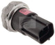 JAYAIR PRESSURE SWITCH TRIN HYUNDAI SONATA EFMALE TRINARY SUITS RD7189 PS7189