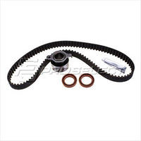 PROSELECT Timing Belt Kit Honda Civic D13B D15B 87-00