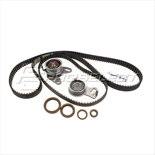 PROSELECT Timing Belt Kit Mitsubishi Pajero 2.3 2.4 4D55 4D56 83-91 USE NTTK091