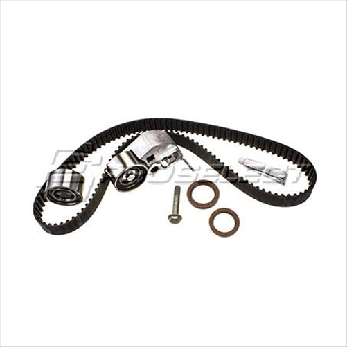 PROSELECT Timing Belt Kit Hyundai Santa Fe 2.2D D4EB 06-