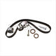 PROSELECT Timing Belt Kit Hyundai Santa Fe 2.2D D4EB 06-