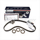 PROSELECT Timing Belt Kit Toyota Corolla 1.8 7A-FE 92-02 USE NTTK235