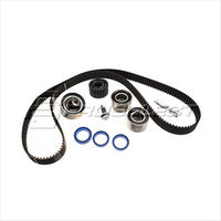PROSELECT Timing Belt Kit Subaru Impreza EJ16 EJ18 EJ20
