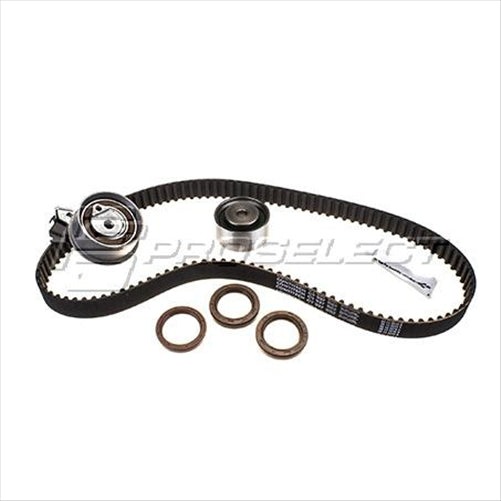 PROSELECT Timing Belt Kit Hyundai i30 2L G4GC 07-10 USE NTTK284A