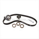PROSELECT Timing Belt Kit Hyundai i30 2L G4GC 07-10 USE NTTK284A