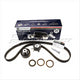 PROSELECT Timing Belt Kit Ford Focus 1.8 2.0 00-05 USE NTTK294B