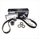 PROSELECT Timing Belt Kit Mitsubishi Pajero 3.5 6G74 USE NTTK320