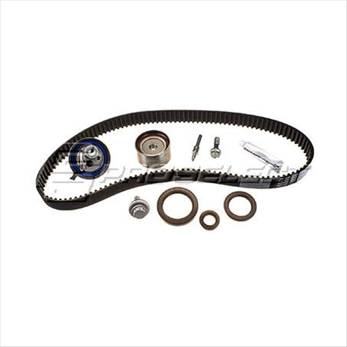 PROSELECT Timing Belt Kit Toyota Alteza 2L 1G-FE USE TCK885