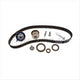 PROSELECT Timing Belt Kit Toyota Alteza 2L 1G-FE USE TCK885