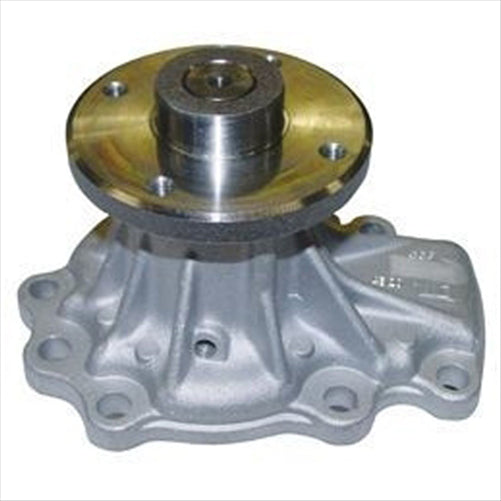 PROSELECT WATER PUMP NISSAN SILVIA SR20-DE S14/15