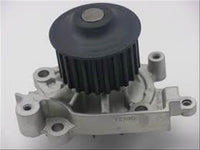 Mitsubishi MIRAGE CAMBELT KIT L4 DOHC 16V, INCLUDES WATER PUMP