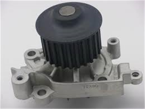 Mitsubishi RVR CAMBELT KIT L4 DOHC 16V, INCLUDES WATER PUMP