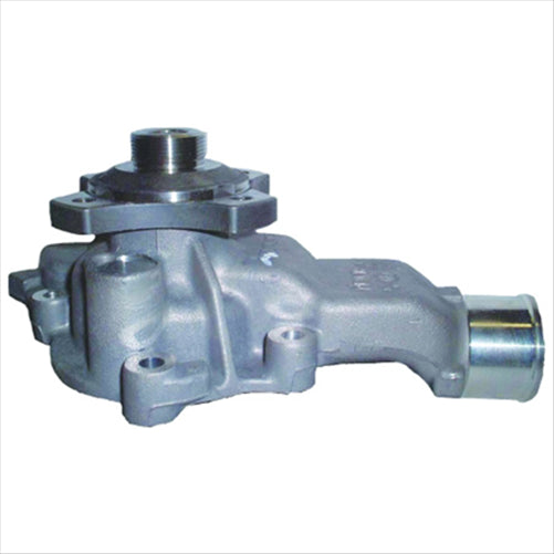 PROSELECT Water Pump JEEP WRANGLER CHEROFEE 99-