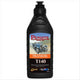 Penrite Transoil SAE 140 1L