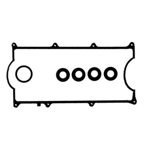 PERMASEAL Valve Cover Gasket Kit JN700K