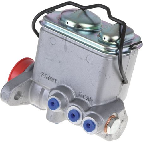 KELPRO Brake Master Cylinder 1 Inch