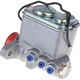KELPRO Brake Master Cylinder 1 Inch