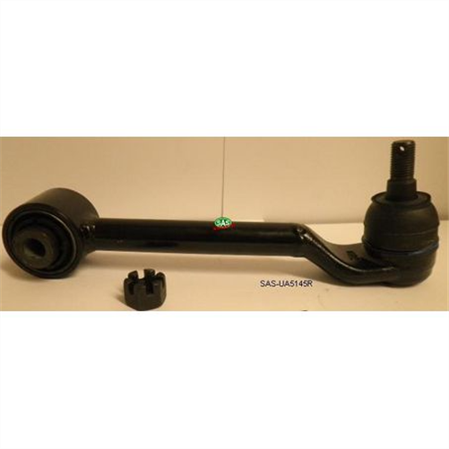 SAS Control Arm