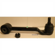 SAS Control Arm