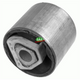 SAS RADIUS ARM BUSH