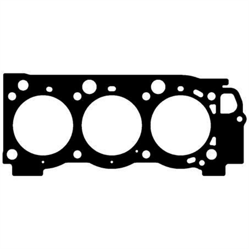 PERMASEAL Cylinder Head Gasket