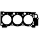 PERMASEAL Cylinder Head Gasket