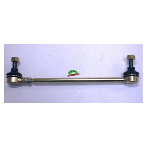 SAS SWAY BAR STAB LINK AUDI 80 93-