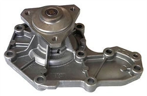QUINTON HAZELL WATER PUMP CPR MEGANE , CLIO