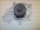 PROSELECT WATER PUMP HOLDEN CAPTIVA DSL 2.0L 04-