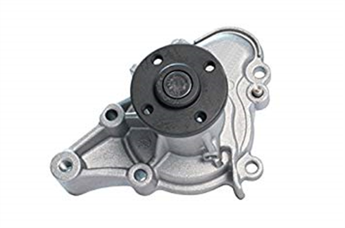 QUINTON HAZELL WATER PUMP KIA PICANTO HYUNDAI i20
