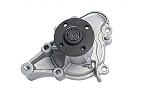 QUINTON HAZELL WATER PUMP KIA PICANTO HYUNDAI i20
