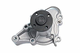 QUINTON HAZELL WATER PUMP KIA PICANTO HYUNDAI i20