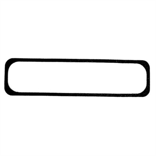 PERMASEAL Rocker Cover Gasket