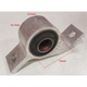SAS RH FRONT LOWER ARM REAR MOUNT