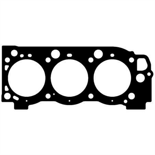 PERMASEAL Cylinder Head Gasket