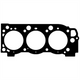 PERMASEAL Cylinder Head Gasket