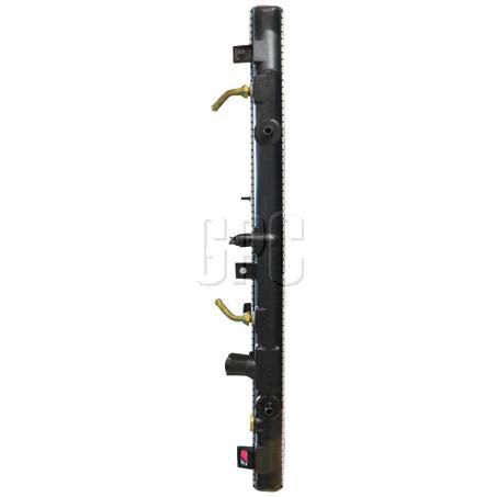 KIA RADIATOR ENGINE COOLING OE QUALITY RAD2067