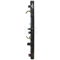 KIA RADIATOR ENGINE COOLING OE QUALITY RAD2067