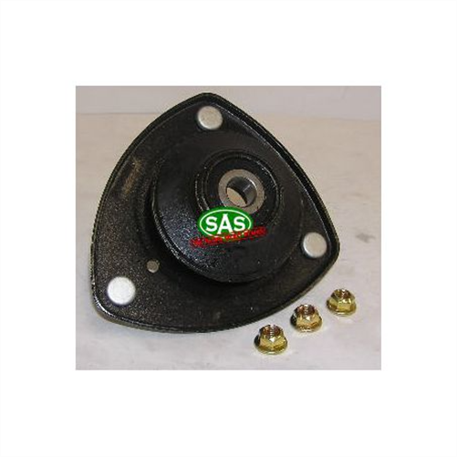SAS Strut Mount