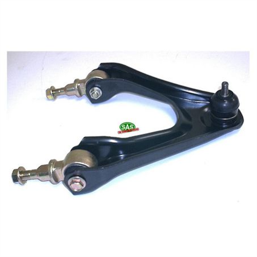 SAS Control Arm