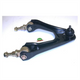 SAS Control Arm