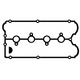 PERMASEAL Valve Cover Gasket Kit