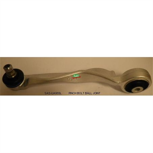 SAS Control Arm