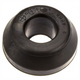 KELPRO Differential Mount Bush