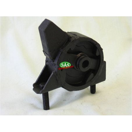 SAS Engine Mount