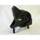 SAS Engine Mount