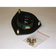 SAS Strut Mount