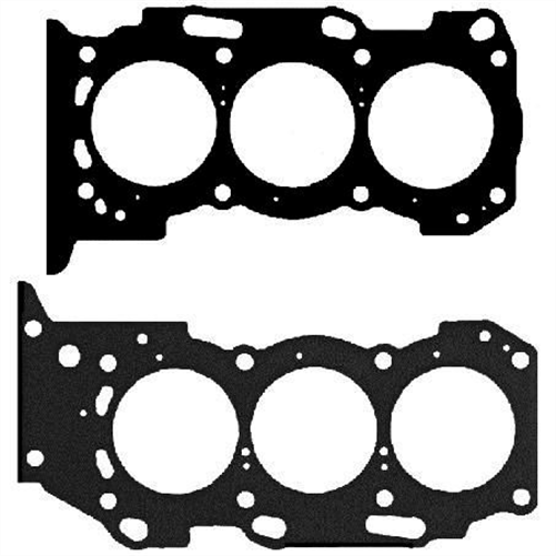 PERMASEAL Valve Regrind Gasket Set