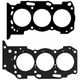PERMASEAL Valve Regrind Gasket Set