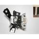 SAS Engine Mount